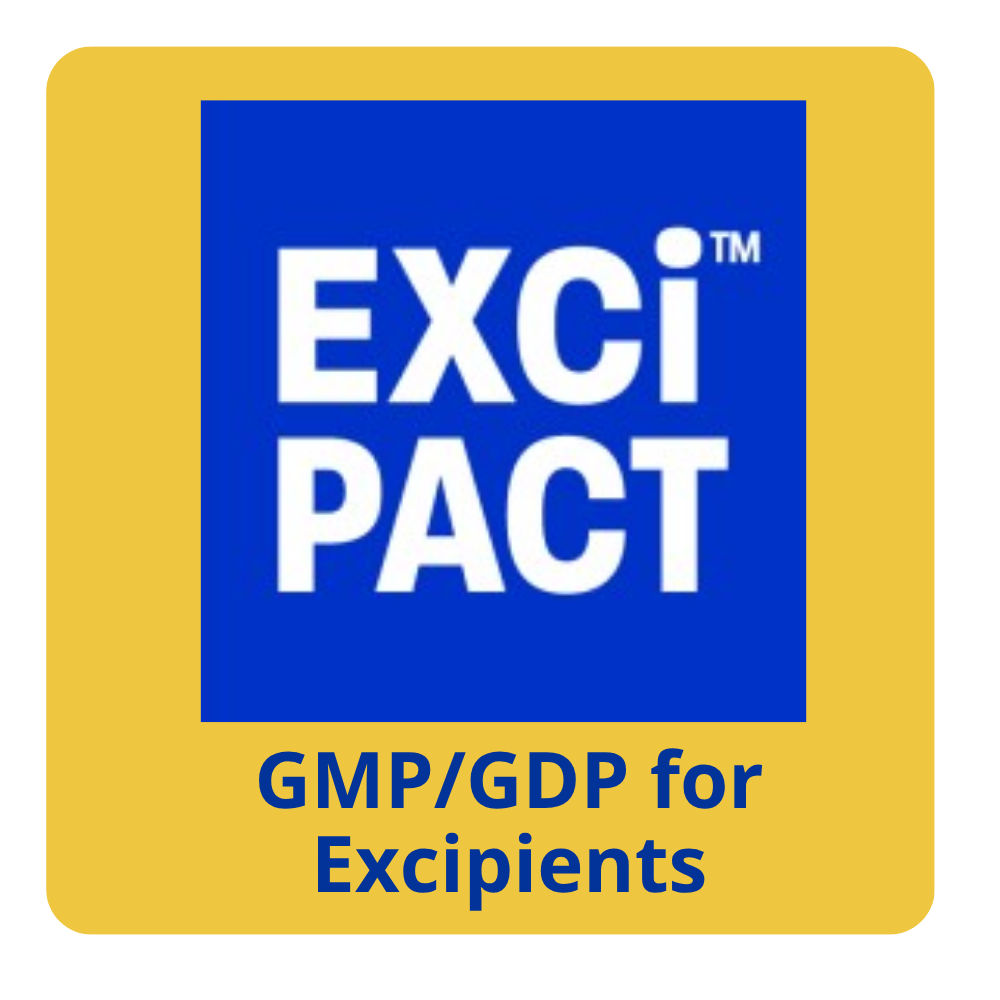 ISO 17025 - Laboratorios