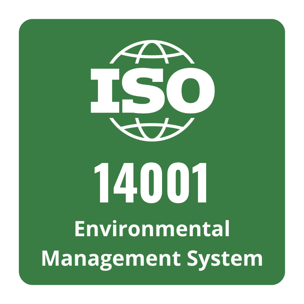 GLP - Buenas Practicas de Laboratorio