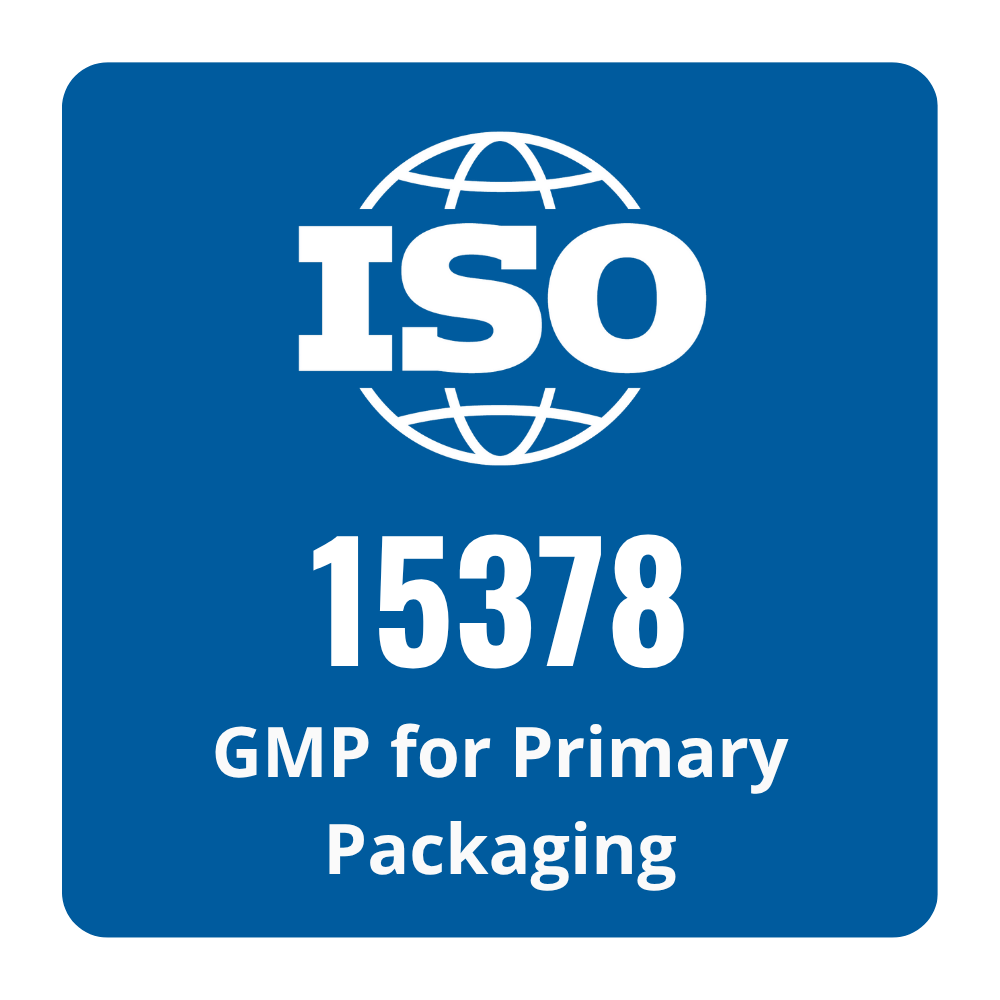 GCP - Buenas Practicas Clinicas