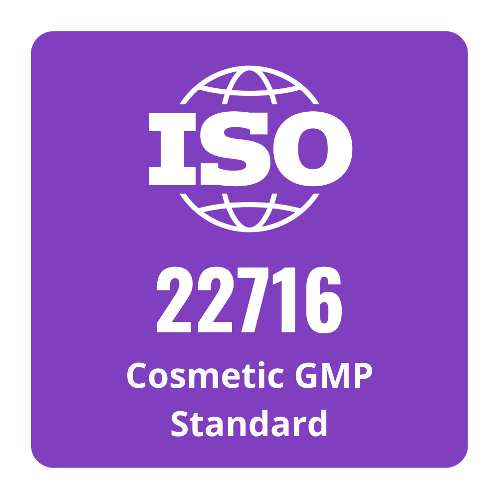 PIC/S - Inspeccion Farmaceutica