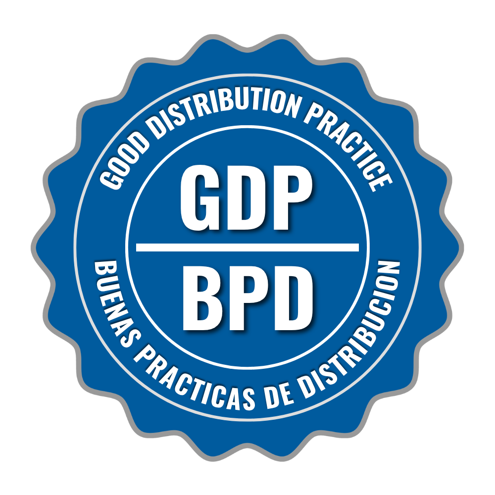 ISO 13485 - Dispositivos Medicos