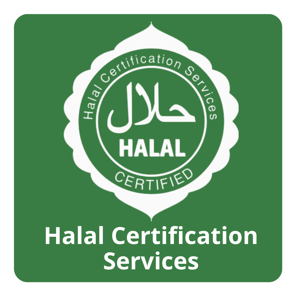 GDP - Buenas Practicas de Distribucion