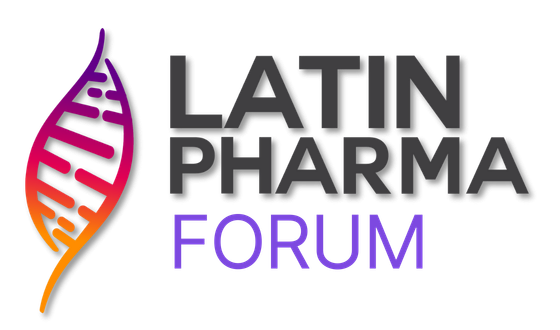 Latin Pharma Forum