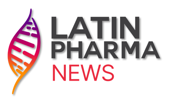 Latin Pharma News