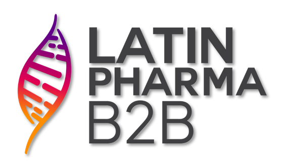 Latin Pharma B2B