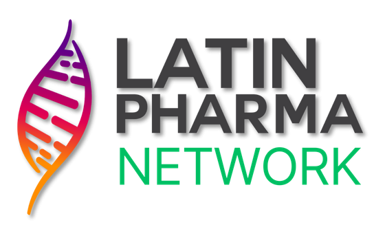 Latin Pharma Network