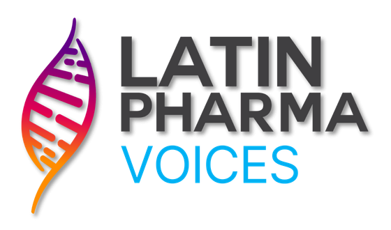 Latin Pharma Voices