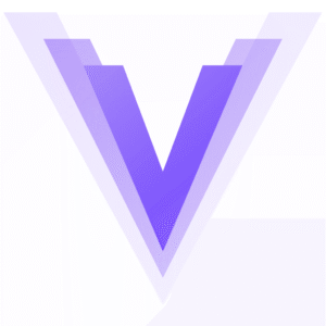 PharmaTech Solutions020sdvsd