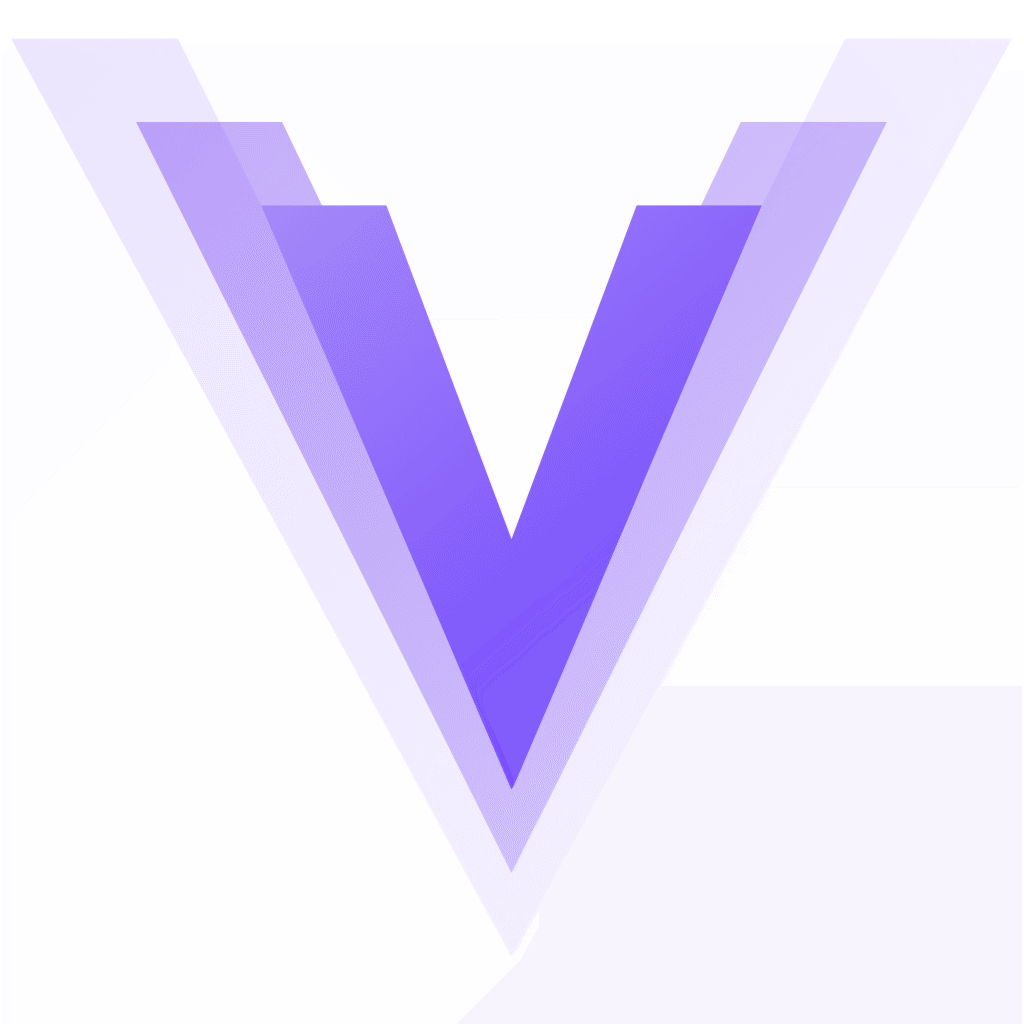 PharmaTech Solutions020sdvsd